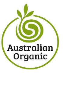australian-organic-logo-400
