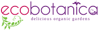ecobotanica Logo